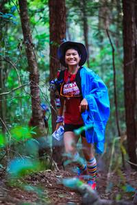 BIB: 
                            <button type="button" onclick="openModal(19358168)" class="btn btn-primary btn-sm float-right btn-popup" data-toggle="modal" data-target=".modal-high-quality">
                        <i class="fas fa-shopping-cart"></i> Add to Cart
                    </button>
                                            <button type="button" onclick="isThisMe(19358168, true)" class="btn btn-success btn-sm float-right btn-popup btn-isme hidden" data-toggle="tooltip" data-placement="bottom" title="นี่คือรูปของคุณใช่ไหม คลิกที่นี่เพื่อเอาเข้าอัลบั้ม">
                        <i class="fas fa-plus"></i> Add to album
                    </button>
                    <button type="button" onclick="isThisMe(19358168, false)" class="btn btn-warning btn-sm float-right btn-popup btn-isnotme hidden">
                        <i class="fas fa-ban"></i> Remove from album
                    </button>